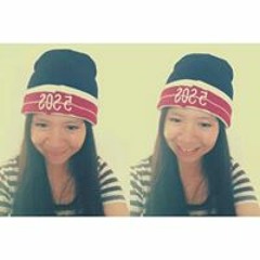 Maybelline Sanchez 1