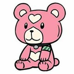 user793644874