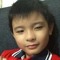 Hanz Mariano