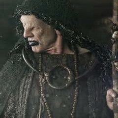 Wortex - One Man Band