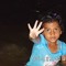 Abo Ans 5