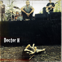 Doctor-H