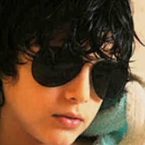 تلاوة هزاع البلوشي من سورة النساء تراويح رمضان 1437 هـ