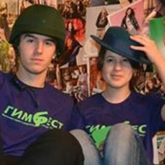 Nikola Milosavljević 8