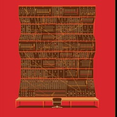 mackavelli productions