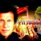 Mussab Umair