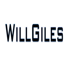 WillGiles
