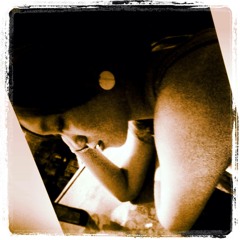 DJ Jeska