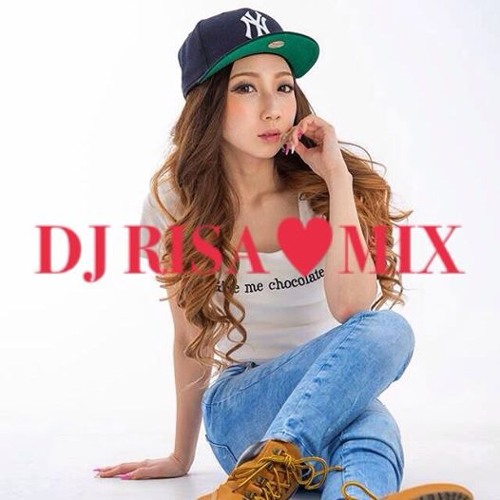 Stream DJRISA MIX 2014.7.4 by Djrisa Toyama | Listen online for free on ...