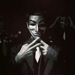 Ibrahim