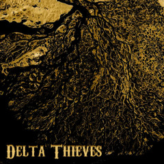 DeltaThieves