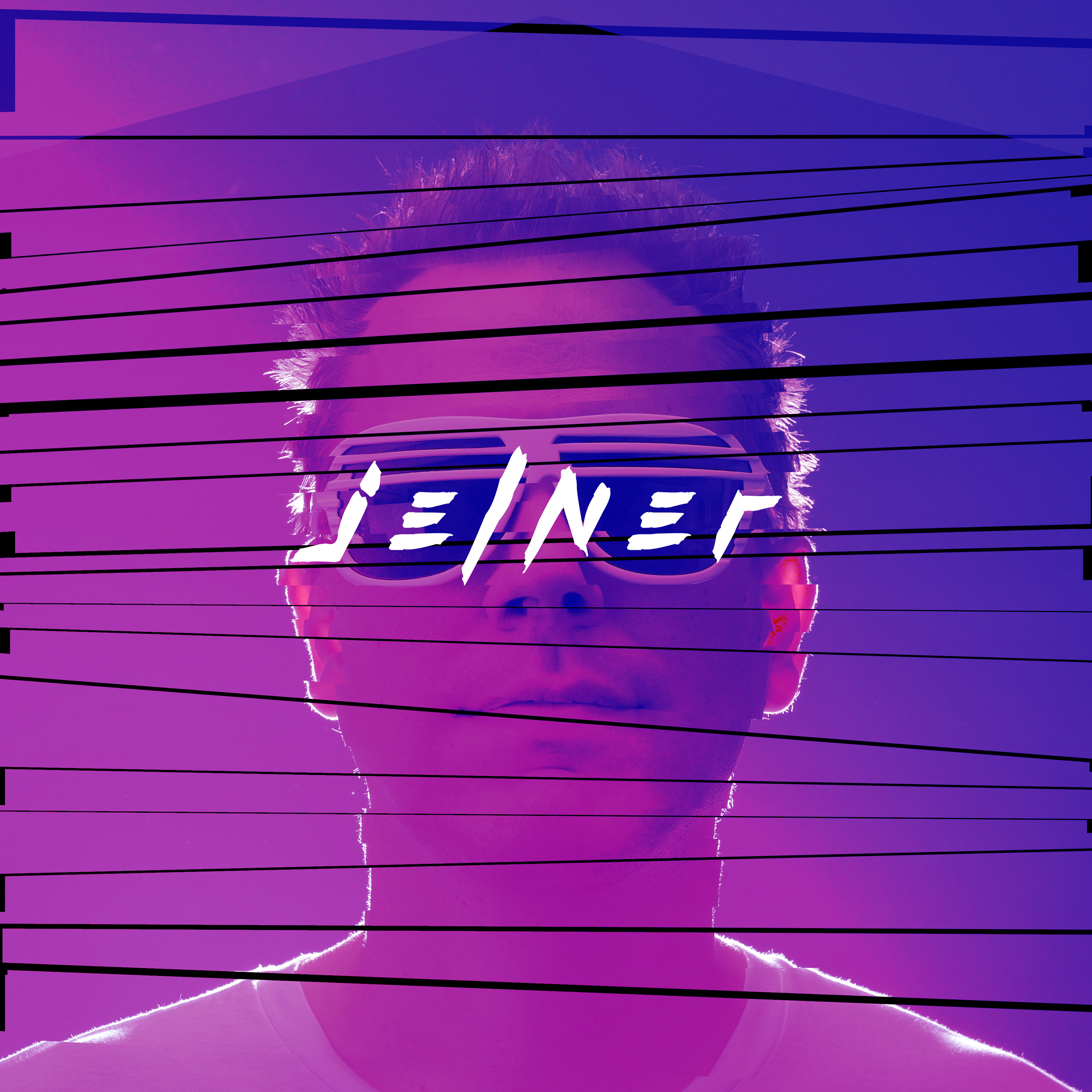 Jelner - Ogygia podcast artwork