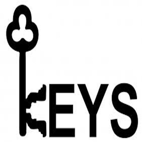 KEYS’s avatar