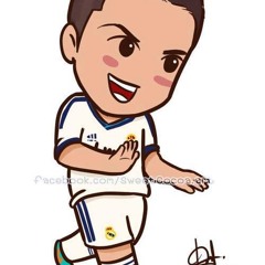 Sagar 7