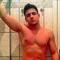 Marcelo Freitas