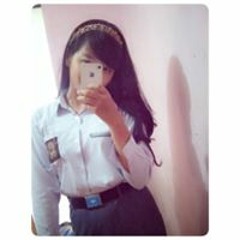 Sarah FF /