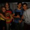 Nathan Calabro 1