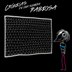 Abril y el limoneromagico