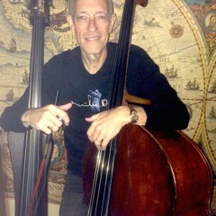 CarlBaugher