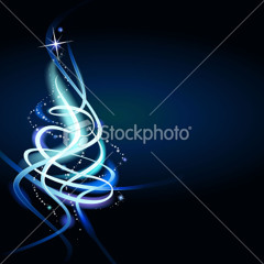 whitesnake888