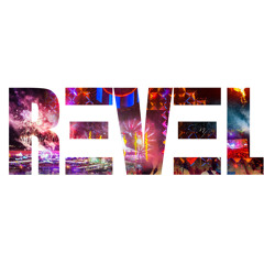 REVEL