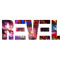 REVEL