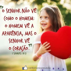user92965518
