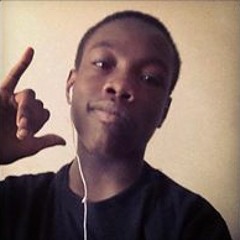 LamarDaniel96