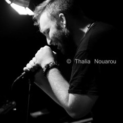 Blake's Receipt of Death