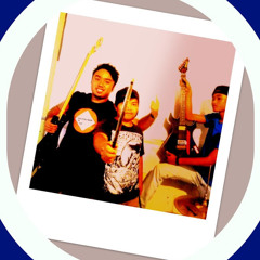 Ambo Sen