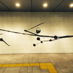 hasekj