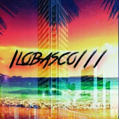 ilobasco112
