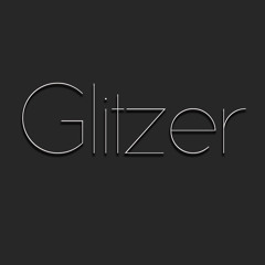 ⚕Glitzer⚕