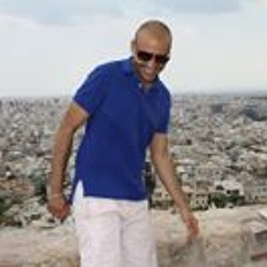 user721732018