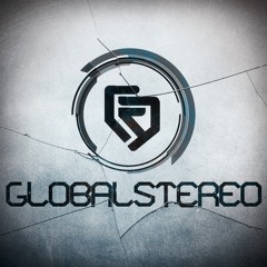 Globalstereo