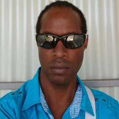 Fabrice Ursinus
