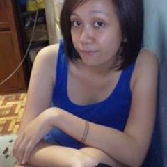 Erais Domenden Glindro