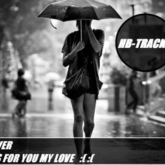 Revenge / instrumental killer beat / (prod by HB-Tracks)Free instrumental