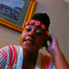 Jaylin Alexander
