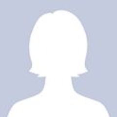 user306278090