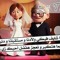 user173851188