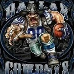 Leonel Abraham Rodriguez