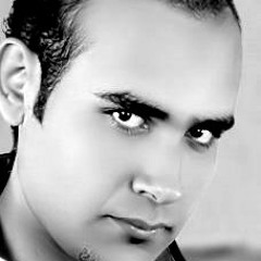 ahmed adel shawky