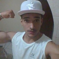 Thyago D Lucas