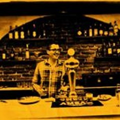 Mario Lasheras Meierlohr