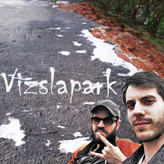 Vizslapark
