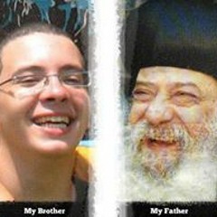 Fady Ezzat Aziz