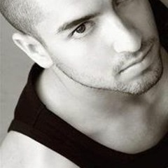 Manuel Mattern 1