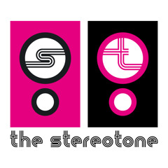 thestereotone