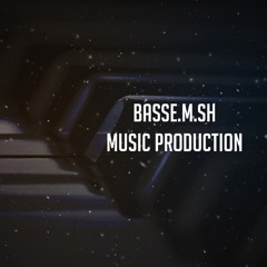 INTERSTELLAR Soundtrack